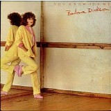 Barbara Dickson - You Know it's me
