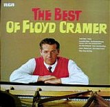 Floyd Cramer - The Best of Floyd Cramer
