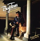 Big Tom and The Travellers - Songs of Home And Far Away