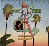 R Dean Taylor - L.A. Sunset