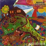 Dianne Davidson - Mountain Mama