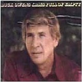 Buck Owens - Arms Full of Empty