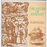 Paddy Reilly - The Fields Of Athenry