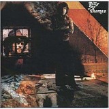 Billy Joe Thomas - B. J. Thomas