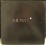 Richard Christensen - Muve