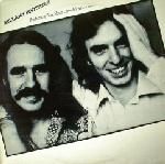 Bellamy Brothers - Featuring "Let Your Love Flow"