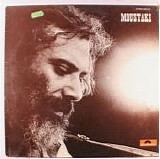 Georges Moustaki - Georges Moustaki