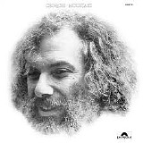 Georges Moustaki - Georges Moustaki