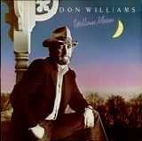 Don Williams - Yellow Moon