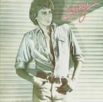 Barry Manilow - Barry