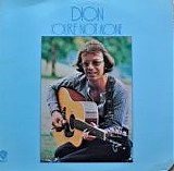 Dion - You're Not Alone