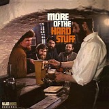 The Dubliners - More of the Hard Stuff