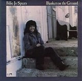 Billy Jo Spears - Blanket On The Ground