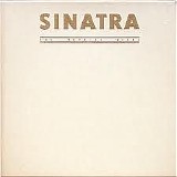 Frank Sinatra - The Reprise Years