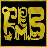 fantastic plastic machine - fpmb - fantastic plastic machine best