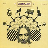 shawn lee's ping pong orchestra - voices and choices