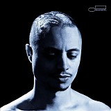 Jose James - No Beginning No End