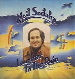 Neil Sedaka - Laughter In The Rain