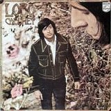 Lobo - Galumet