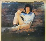 Johnny Rodriguez - Reflecting