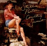Stella Parton - Country Sweet