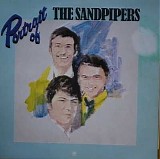 The Sandpipers - Portrait Of The Sandpipers