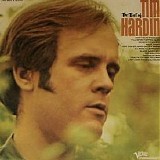 Tim Hardin - The Best of Tim Hardin