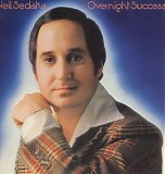 Neil Sedaka - Overnight Success