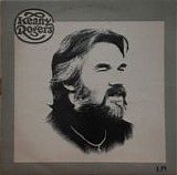 Kenny Rogers - Kenny Rogers