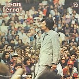 Jean Ferrat - 12