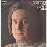 Neil Sedaka - Solitare