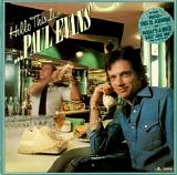 Paul Evans - Hello This Is Paul Evans