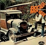 Roger Miller - A trip In The Country