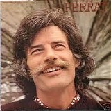 Jean Ferrat - Ferrat (598 052)