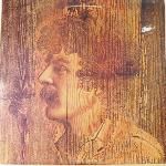 Tom Rush - Ladies Love Outlaws