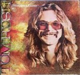Tom Rush - Merrimack County