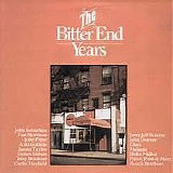 Various artists - The Bitter End Years