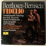 Leonard Bernstein - Fidelio