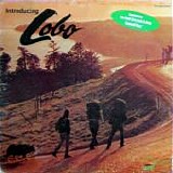 Lobo - Introducing Lobo