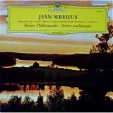 Herbert von Karajan - Finlandia