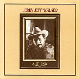 Jerry Jeff Walker - Jerry Jeff Walker
