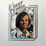 Kenny O'Dell - Kenny O'Dell