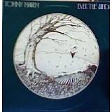 Tommy Makem - Ever the Winds