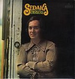 Neil Sedaka - Emergence