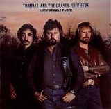 Tompall & The Glaser Brothers - Lovin' Her Was Easier