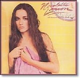 Nicolette Larson - All Dressed Up And No Place To Go