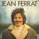 Jean Ferrat - Jean Ferrat (80 320)