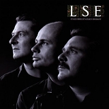 L.S.E. - Für et Haetz un Jaejen d'Kopp
