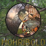Andrew Taylor - Mohribold