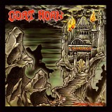 Goat Horn - Storming The Gates